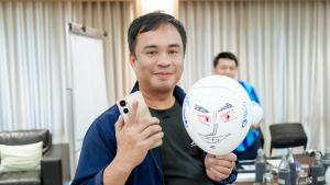 มรภ.เทพสตรี รุกยกระดับอาจารย์ที่ปรึกษา จัดอบรม Upskill - Reskill ปั้นนักศึกษาด้วยกระบวนการ วิศวกรสังคม มุ่งเป้าความยั่งยืน SDGs