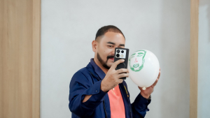 มรภ.เทพสตรี รุกยกระดับอาจารย์ที่ปรึกษา จัดอบรม Upskill - Reskill ปั้นนักศึกษาด้วยกระบวนการ วิศวกรสังคม มุ่งเป้าความยั่งยืน SDGs