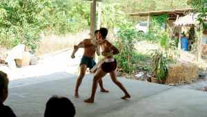 มรภ.เทพสตรี รุกยกระดับอาจารย์ที่ปรึกษา จัดอบรม Upskill - Reskill ปั้นนักศึกษาด้วยกระบวนการ วิศวกรสังคม มุ่งเป้าความยั่งยืน SDGs