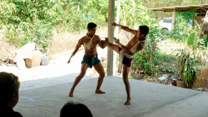 มรภ.เทพสตรี รุกยกระดับอาจารย์ที่ปรึกษา จัดอบรม Upskill - Reskill ปั้นนักศึกษาด้วยกระบวนการ วิศวกรสังคม มุ่งเป้าความยั่งยืน SDGs