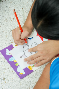 มรภ.เทพสตรี เปิดค่าย Play and Learn เพลิน ๆ กับ TRU เสริมทักษะรอบด้าน มุ่งสร้างสมาร์ทคิดส์สู่โลกอนาคต