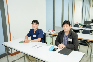 มรภ.เทพสตรี รุดจัดทำแผนเผชิญเหตุวิกฤตสุขภาพจิต เสริมสร้างกลไกการดูแลช่วยเหลือนักศึกษาและบุคลากรอย่างเป็นระบบ