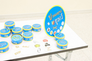 สาขาวิชาภาษาไทย คณะมนุษยศาสตร์ฯ ผนึกกำลังภาคีเครือข่าย จัดอบรมประชันกลอนสด วรรณศิลป์เทพสตรี มุ่งสืบสานและพัฒนานวัตกรรมการประพันธ์