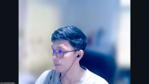 การประชุม คกก.จัดทำรายงานต้นทุนต่อหน่วยผลผลิต มรภ.เทพสตรี ประจำปีงบประมาณ พ.ศ. 2568 ครั้งที่ 1/2569