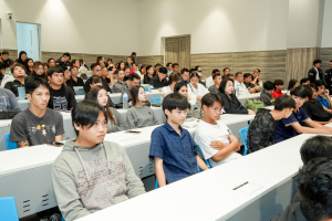 มรภ.เทพสตรี ร่วมพิธีเปิดโครงการสร้างเครือข่ายพัฒนาฝีมือแรงงาน มุ่งขับเคลื่อนระบบธนาคารหน่วยกิต สร้างโอกาสทางการศึกษาแก่แรงงานไทย