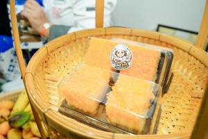 มรภ.เทพสตรี ร่วมพิธีเปิดโครงการสร้างเครือข่ายพัฒนาฝีมือแรงงาน มุ่งขับเคลื่อนระบบธนาคารหน่วยกิต สร้างโอกาสทางการศึกษาแก่แรงงานไทย