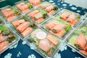 มรภ.เทพสตรี ร่วมพิธีเปิดโครงการสร้างเครือข่ายพัฒนาฝีมือแรงงาน มุ่งขับเคลื่อนระบบธนาคารหน่วยกิต สร้างโอกาสทางการศึกษาแก่แรงงานไทย