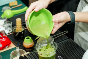 มรภ.เทพสตรี ร่วมพิธีเปิดโครงการสร้างเครือข่ายพัฒนาฝีมือแรงงาน มุ่งขับเคลื่อนระบบธนาคารหน่วยกิต สร้างโอกาสทางการศึกษาแก่แรงงานไทย