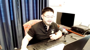 มรภ.เทพสตรี รุกสร้างธรรมาภิบาล จัดอบรมออนไลน์ขับเคลื่อนการประเมิน ITA ประจำปีงบประมาณ พ.ศ. 2569 มุ่งยกระดับความโปร่งใสในองค์กร