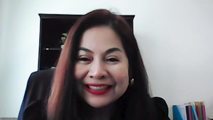 มรภ.เทพสตรี รุกสร้างธรรมาภิบาล จัดอบรมออนไลน์ขับเคลื่อนการประเมิน ITA ประจำปีงบประมาณ พ.ศ. 2569 มุ่งยกระดับความโปร่งใสในองค์กร