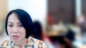 มรภ.เทพสตรี รุกสร้างธรรมาภิบาล จัดอบรมออนไลน์ขับเคลื่อนการประเมิน ITA ประจำปีงบประมาณ พ.ศ. 2569 มุ่งยกระดับความโปร่งใสในองค์กร