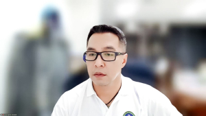 มรภ.เทพสตรี รุกสร้างธรรมาภิบาล จัดอบรมออนไลน์ขับเคลื่อนการประเมิน ITA ประจำปีงบประมาณ พ.ศ. 2569 มุ่งยกระดับความโปร่งใสในองค์กร