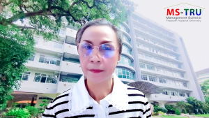 มรภ.เทพสตรี รุกสร้างธรรมาภิบาล จัดอบรมออนไลน์ขับเคลื่อนการประเมิน ITA ประจำปีงบประมาณ พ.ศ. 2569 มุ่งยกระดับความโปร่งใสในองค์กร