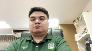 มรภ.เทพสตรี รุกสร้างธรรมาภิบาล จัดอบรมออนไลน์ขับเคลื่อนการประเมิน ITA ประจำปีงบประมาณ พ.ศ. 2569 มุ่งยกระดับความโปร่งใสในองค์กร