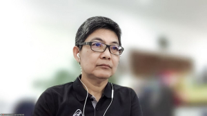 มรภ.เทพสตรี รุกสร้างธรรมาภิบาล จัดอบรมออนไลน์ขับเคลื่อนการประเมิน ITA ประจำปีงบประมาณ พ.ศ. 2569 มุ่งยกระดับความโปร่งใสในองค์กร