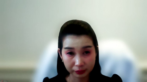 มรภ.เทพสตรี รุกสร้างธรรมาภิบาล จัดอบรมออนไลน์ขับเคลื่อนการประเมิน ITA ประจำปีงบประมาณ พ.ศ. 2569 มุ่งยกระดับความโปร่งใสในองค์กร