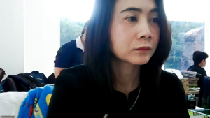 มรภ.เทพสตรี รุกสร้างธรรมาภิบาล จัดอบรมออนไลน์ขับเคลื่อนการประเมิน ITA ประจำปีงบประมาณ พ.ศ. 2569 มุ่งยกระดับความโปร่งใสในองค์กร