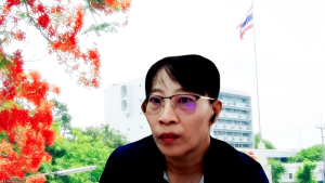 มรภ.เทพสตรี รุกสร้างธรรมาภิบาล จัดอบรมออนไลน์ขับเคลื่อนการประเมิน ITA ประจำปีงบประมาณ พ.ศ. 2569 มุ่งยกระดับความโปร่งใสในองค์กร