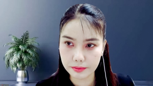 มรภ.เทพสตรี รุกสร้างธรรมาภิบาล จัดอบรมออนไลน์ขับเคลื่อนการประเมิน ITA ประจำปีงบประมาณ พ.ศ. 2569 มุ่งยกระดับความโปร่งใสในองค์กร