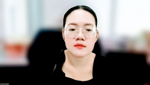 มรภ.เทพสตรี รุกสร้างธรรมาภิบาล จัดอบรมออนไลน์ขับเคลื่อนการประเมิน ITA ประจำปีงบประมาณ พ.ศ. 2569 มุ่งยกระดับความโปร่งใสในองค์กร