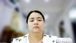 มรภ.เทพสตรี รุกสร้างธรรมาภิบาล จัดอบรมออนไลน์ขับเคลื่อนการประเมิน ITA ประจำปีงบประมาณ พ.ศ. 2569 มุ่งยกระดับความโปร่งใสในองค์กร