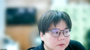 มรภ.เทพสตรี รุกสร้างธรรมาภิบาล จัดอบรมออนไลน์ขับเคลื่อนการประเมิน ITA ประจำปีงบประมาณ พ.ศ. 2569 มุ่งยกระดับความโปร่งใสในองค์กร