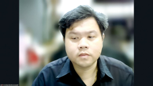 มรภ.เทพสตรี รุกสร้างธรรมาภิบาล จัดอบรมออนไลน์ขับเคลื่อนการประเมิน ITA ประจำปีงบประมาณ พ.ศ. 2569 มุ่งยกระดับความโปร่งใสในองค์กร