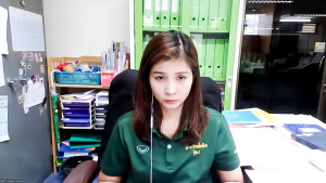 มรภ.เทพสตรี รุกสร้างธรรมาภิบาล จัดอบรมออนไลน์ขับเคลื่อนการประเมิน ITA ประจำปีงบประมาณ พ.ศ. 2569 มุ่งยกระดับความโปร่งใสในองค์กร