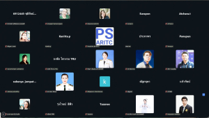 มรภ.เทพสตรี รุกสร้างธรรมาภิบาล จัดอบรมออนไลน์ขับเคลื่อนการประเมิน ITA ประจำปีงบประมาณ พ.ศ. 2569 มุ่งยกระดับความโปร่งใสในองค์กร