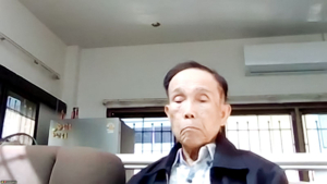 การประชุมสภามหาวิทยาลัยราชภัฏเทพสตรี ครั้งที่ 3/2569