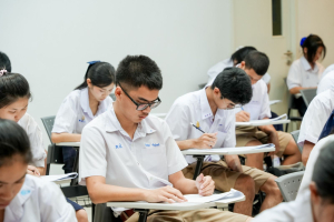 มรภ.เทพสตรี จัดสอบคัดเลือกเข้าศึกษาต่อระดับปริญญาตรี ภาคปกติ รอบที่ 2 Portfolio ประจำปีการศึกษา 2569