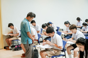 มรภ.เทพสตรี จัดสอบคัดเลือกเข้าศึกษาต่อระดับปริญญาตรี ภาคปกติ รอบที่ 2 Portfolio ประจำปีการศึกษา 2569