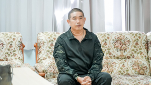 สาขาวิชานิเทศศาสตร์ดิจิทัล จัดอบรม การสร้างสรรค์ภาพถ่ายและวิดีโอด้วยโดรน เสริมทักษะวิชาชีพนิเทศศาสตร์ยุคดิจิทัล