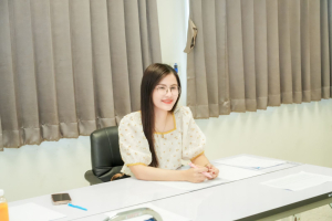 มรภ.เทพสตรี จัดสอบสัมภาษณ์นักศึกษาภาคปกติ รอบที่ 2 Portfolio ประจำปีการศึกษา 2569 ในทุกหลักสูตร และทุกสาขาวิชา