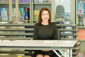 มรภ.เทพสตรี จัดสอบสัมภาษณ์นักศึกษาภาคปกติ รอบที่ 2 Portfolio ประจำปีการศึกษา 2569 ในทุกหลักสูตร และทุกสาขาวิชา