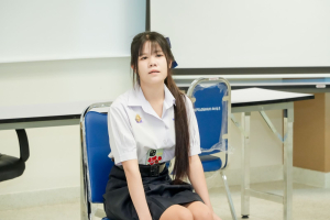 มรภ.เทพสตรี จัดสอบสัมภาษณ์นักศึกษาภาคปกติ รอบที่ 2 Portfolio ประจำปีการศึกษา 2569 ในทุกหลักสูตร และทุกสาขาวิชา