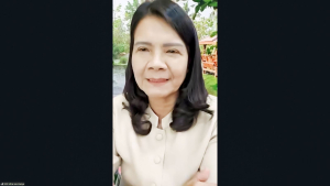 มรภ.เทพสตรี จัดการประชุม คกก.ขับเคลื่อนแพลตฟอร์ม TRUX ครั้งที่ 1/2569