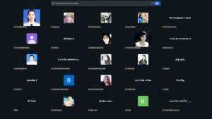 มรภ.เทพสตรี จัดประชุม คกก.ดำเนินงานจัดงานสืบสานประเพณีสงกรานต์เทพสตรี 2569