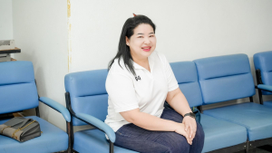 มรภ.เทพสตรี ยกระดับ วิศวกรสังคม จัดเวิร์กชอป Reskill-Upskill-New Skill มุ่งสร้างนวัตกรรมเพื่อการพัฒนาท้องถิ่น