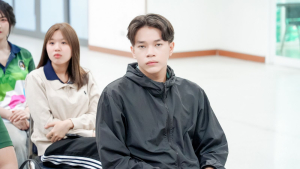 มรภ.เทพสตรี ยกระดับ วิศวกรสังคม จัดเวิร์กชอป Reskill-Upskill-New Skill มุ่งสร้างนวัตกรรมเพื่อการพัฒนาท้องถิ่น