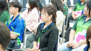 มรภ.เทพสตรี ยกระดับ วิศวกรสังคม จัดเวิร์กชอป Reskill-Upskill-New Skill มุ่งสร้างนวัตกรรมเพื่อการพัฒนาท้องถิ่น