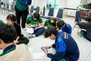 มรภ.เทพสตรี ยกระดับ วิศวกรสังคม จัดเวิร์กชอป Reskill-Upskill-New Skill มุ่งสร้างนวัตกรรมเพื่อการพัฒนาท้องถิ่น