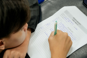 มรภ.เทพสตรี ยกระดับ วิศวกรสังคม จัดเวิร์กชอป Reskill-Upskill-New Skill มุ่งสร้างนวัตกรรมเพื่อการพัฒนาท้องถิ่น