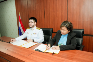 มรภ.เทพสตรี ลงนาม MOU ร่วมกับ Quezonian Educational College, Inc. ประเทศฟิลิปปินส์ มุ่งยกระดับความเป็นสากลและสร้างเครือข่ายความร่วมมือทางวิชาการระดับโลก