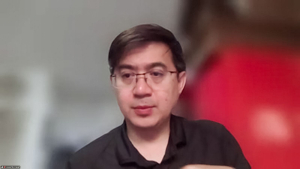 มรภ.เทพสตรี จัดประชุมคณะกรรมการบัณฑิตศึกษา ครั้งที่ 4/2569