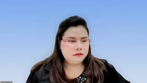 มรภ.เทพสตรี จัดประชุมคณะกรรมการบัณฑิตศึกษา ครั้งที่ 4/2569