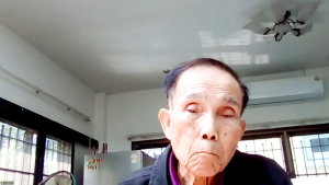 การประชุมสภามหาวิทยาลัยราชภัฏเทพสตรี วาระพิเศษ ครั้งที่ 4/2569