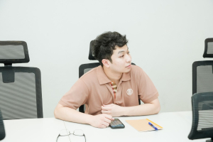 มรภ.เทพสตรี จัดประชุม คกก.ติดตามเร่งรัดผลการดำเนินงานตามตัวชี้วัดของแผนปฏิบัติราชการ ประจำปีงบประมาณ พ.ศ. 2569 ครั้งที่ 2/2569