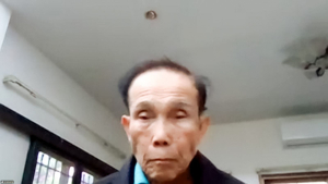 การประชุม คกก.ติดตาม ตรวจสอบและประเมินผลงานของมหาวิทยาลัยราชภัฏเทพสตรี ครั้งที่ 4/2569