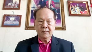 การประชุม คกก.ติดตาม ตรวจสอบและประเมินผลงานของมหาวิทยาลัยราชภัฏเทพสตรี ครั้งที่ 4/2569